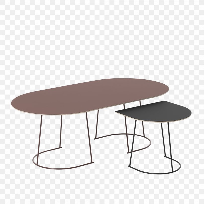 Coffee Tables Muuto Bedside Tables Living Room, PNG, 2000x2000px, Table, Bar Stool, Bedroom, Bedside Tables, Chair Download Free