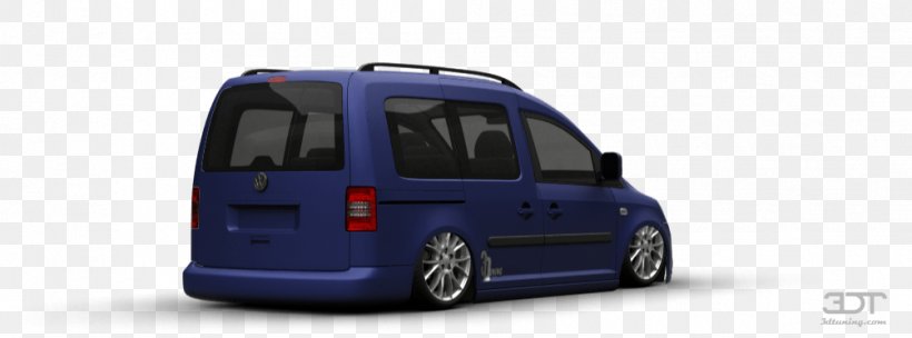 Compact Van Compact Car Minivan, PNG, 1004x373px, Compact Van, Automotive Design, Automotive Exterior, Brand, Car Download Free