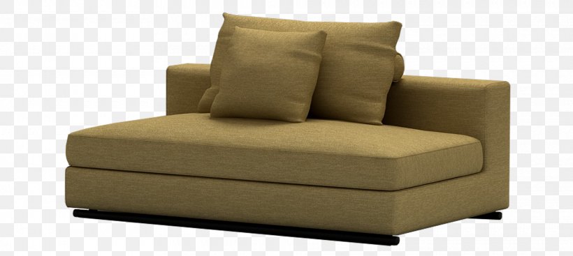 Couch Sofa Bed Chaise Longue Foot Rests Comfort, PNG, 1920x860px, Couch, Bed, Chair, Chaise Longue, Comfort Download Free