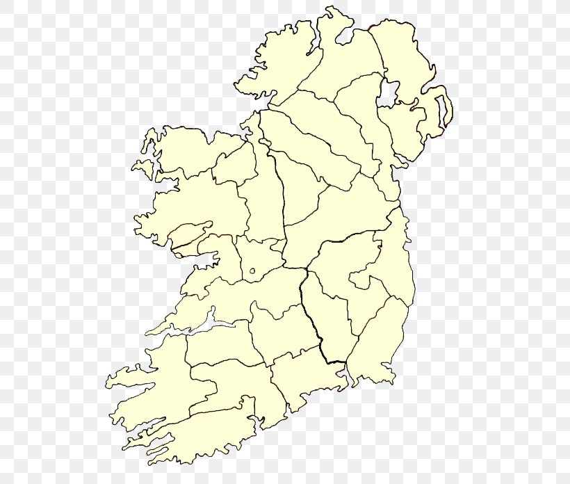 Counties Of Ireland Roman Catholic Diocese Of Dromore Roman Catholic Diocese Of Ardagh And Clonmacnoise Roman Catholic Diocese Of Kilmore, PNG, 534x696px, Ireland, Area, Artwork, Black And White, Catholic Church Download Free