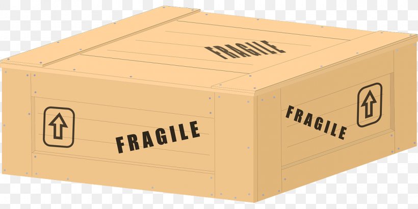 Crate Wooden Box Clip Art, PNG, 1280x640px, Crate, Box, Brand, Carton, Milk Crate Download Free