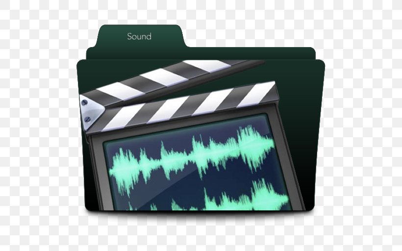 Final Cut Pro X Soundtrack Pro Final Cut Studio, PNG, 512x512px, Final Cut Pro, Adobe Premiere Pro, Computer Software, Dvd Studio Pro, Final Cut Express Download Free