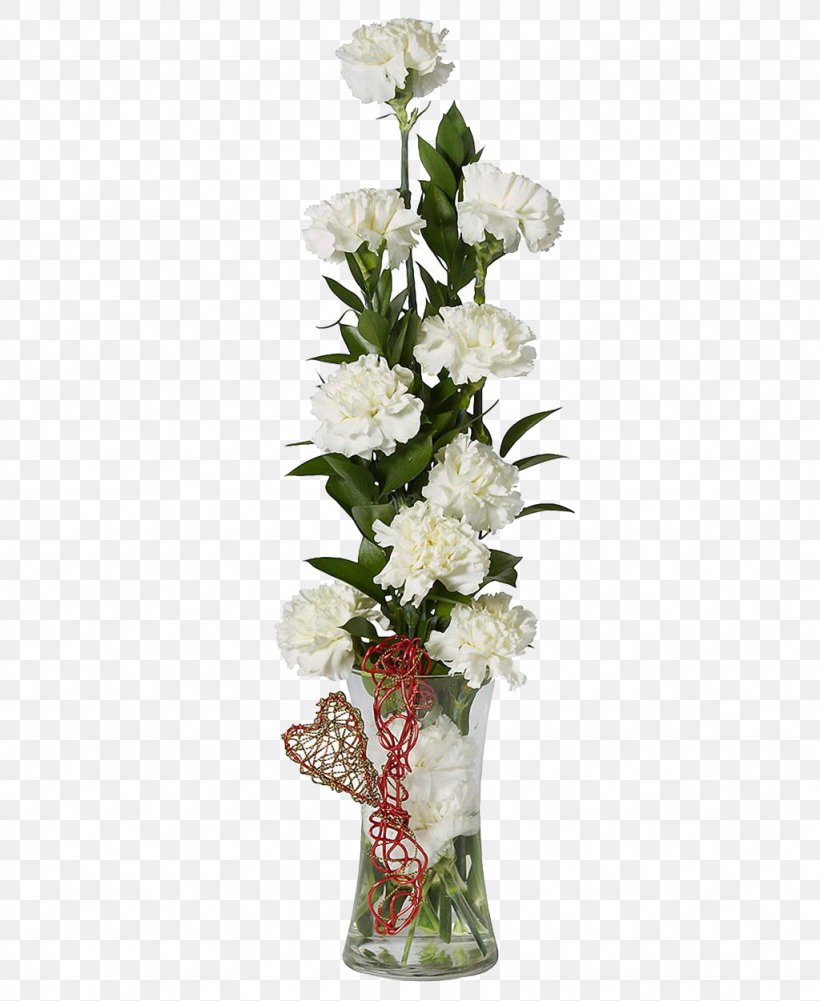 Flower Bouquet Tulip, PNG, 1024x1251px, Flower Bouquet, Artificial Flower, Cut Flowers, Floral Design, Floristry Download Free