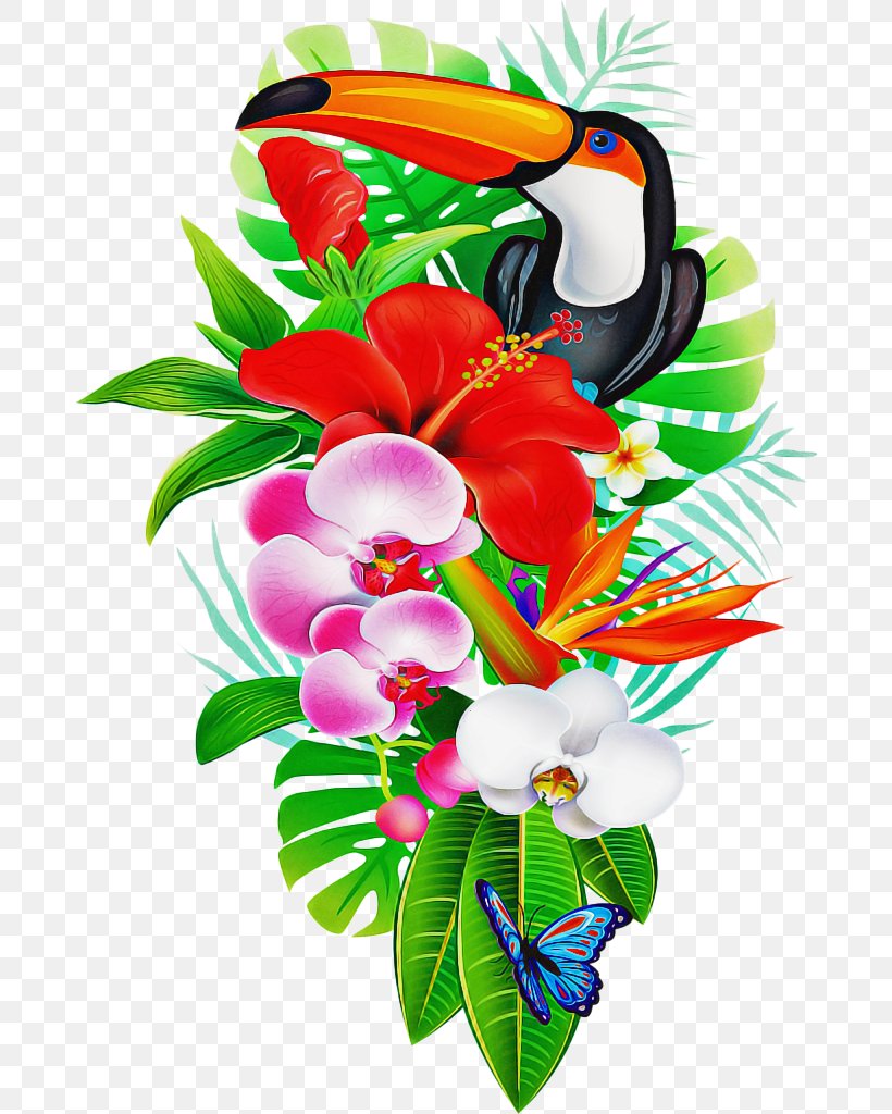 Flowers Background, PNG, 682x1024px, Floral Design, Anthurium, Bouquet, Cut Flowers, Floristry Download Free