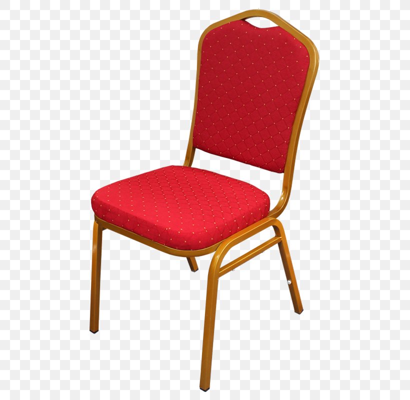 Folding Chair Table Seat Banquet, PNG, 800x800px, Chair, Banquet, Couch, Cushion, Dining Room Download Free