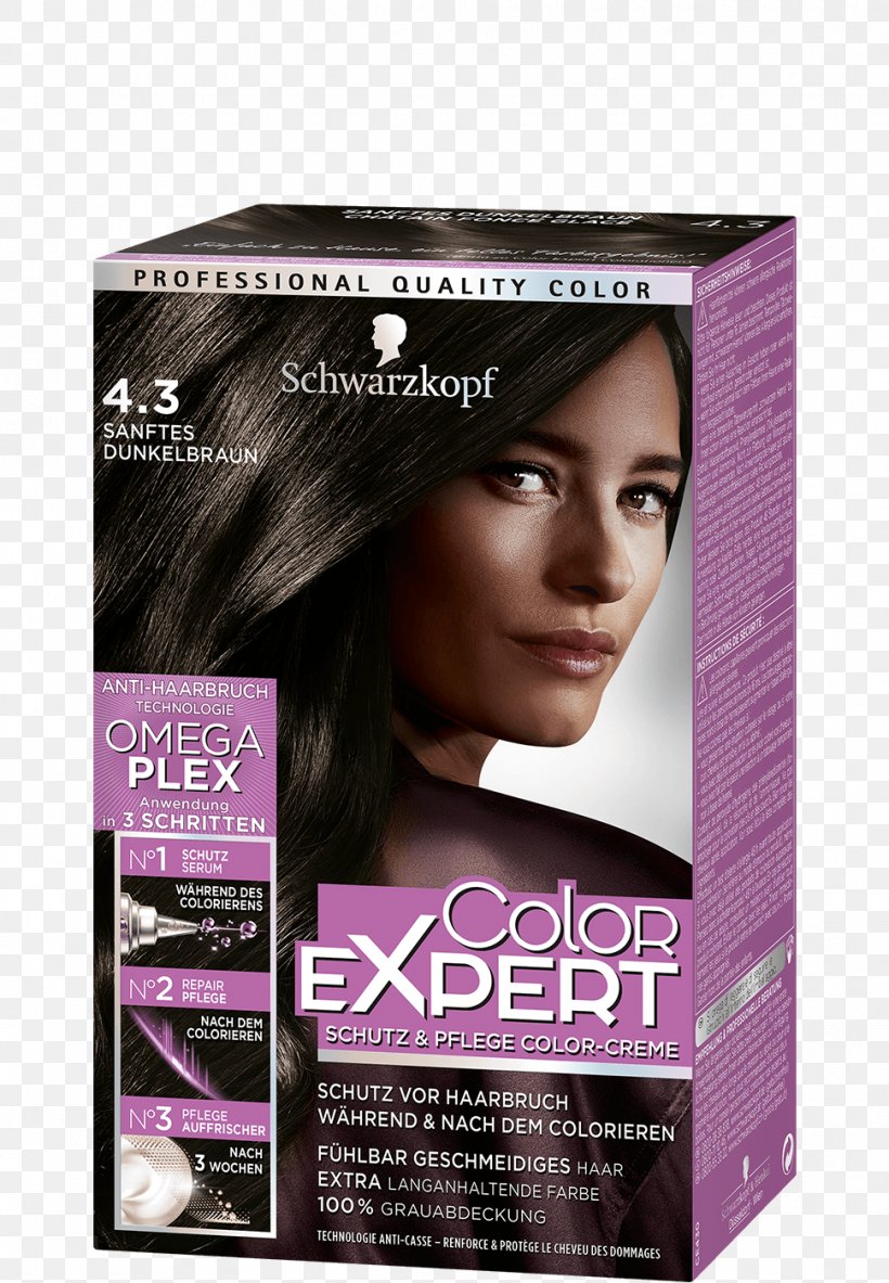 Hair Coloring Schwarzkopf Human Hair Color, PNG, 970x1400px, Hair Coloring, Beauty Parlour, Black Hair, Blond, Brown Hair Download Free