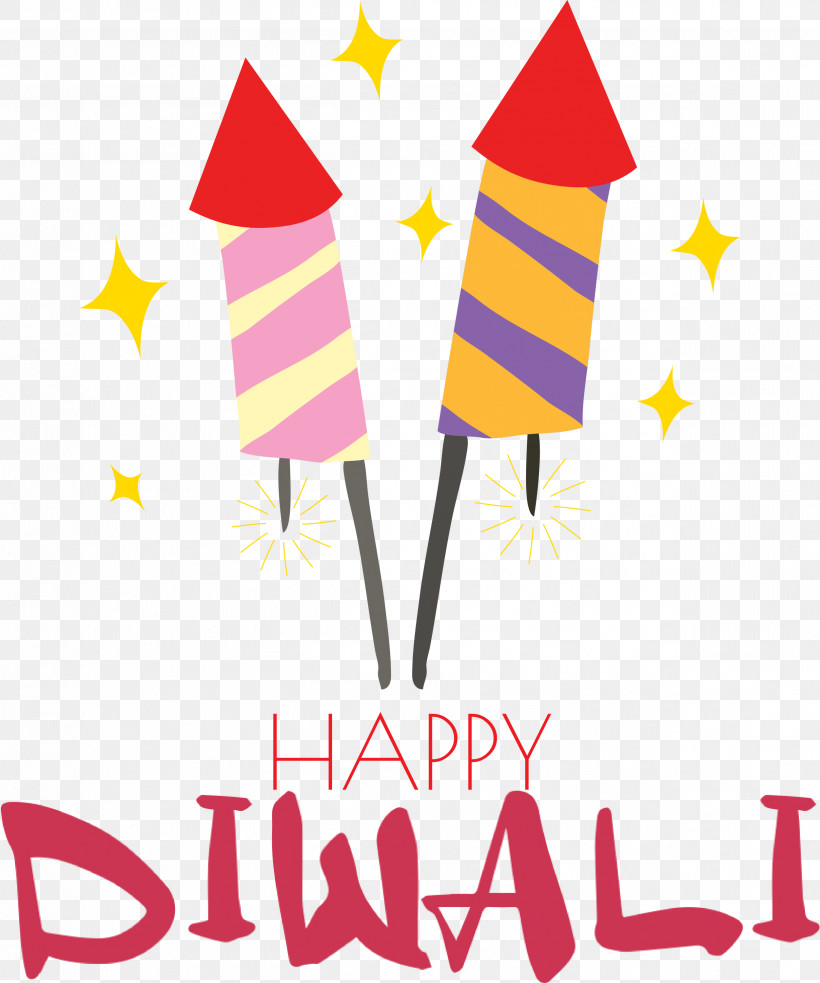 Happy Diwali Happy Dipawali, PNG, 2502x3000px, Happy Diwali, Geometry, Happy Dipawali, Line, Logo Download Free