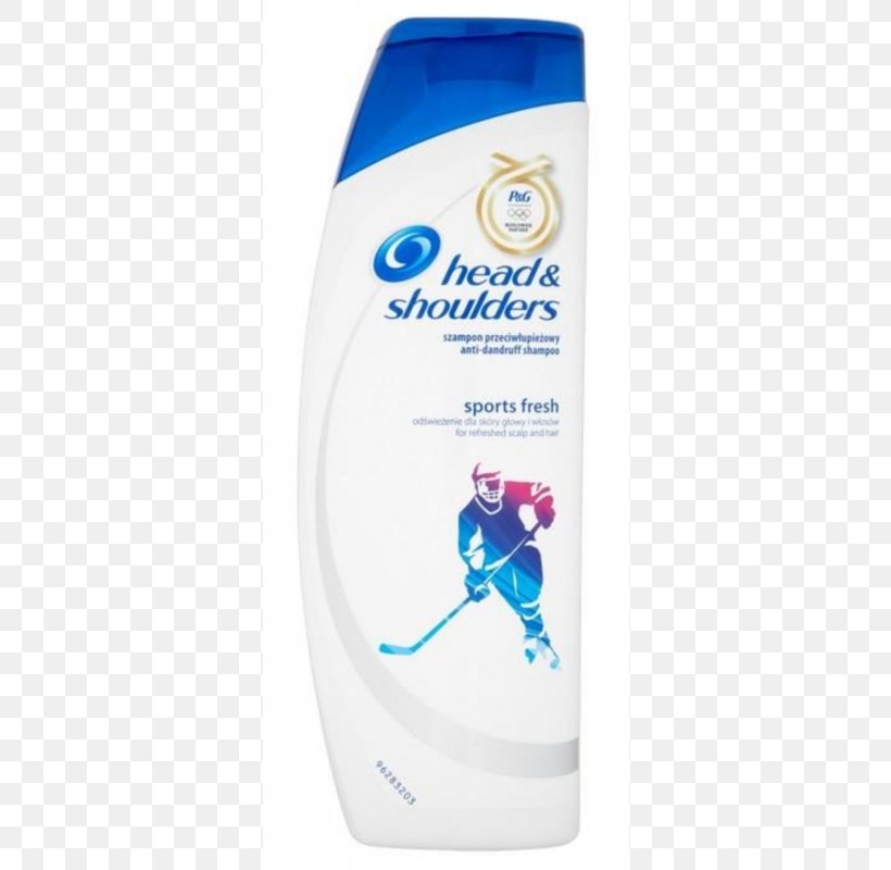Head & Shoulders Classic Clean Shampoo Dandruff Hair Care, PNG, 800x800px, Head Shoulders, Dandruff, Hair, Hair Care, Hair Conditioner Download Free