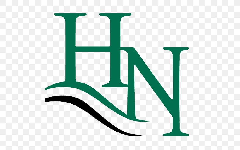 Holy Name High School Cleveland Student Education, PNG, 512x512px, Holy Name High School, Academic Degree, Area, Brand, Class Download Free