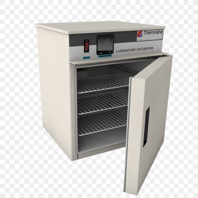 Incubator Home Appliance Laboratory Food Dehydrators Oven, PNG, 2000x2000px, Incubator, Central Heating, Echipament De Laborator, Fan, Food Dehydrators Download Free