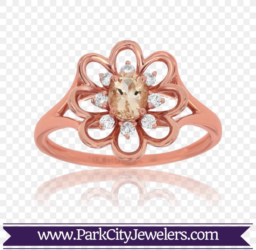 Jewellery Ring Morganite Gold Diamond, PNG, 800x800px, Jewellery, Body Jewellery, Body Jewelry, Business, City Download Free