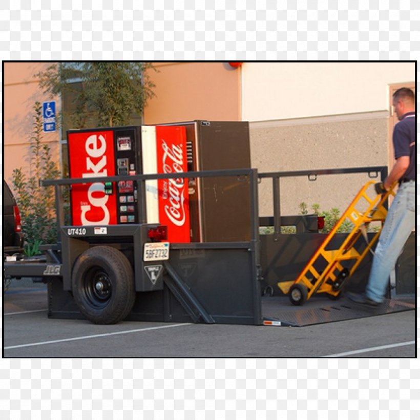 JLG Industries Utility Trailer Manufacturing Company Aerial Work Platform Telescopic Handler, PNG, 1000x1000px, Jlg Industries, Advertising, Aerial Work Platform, Brand, Elevator Download Free