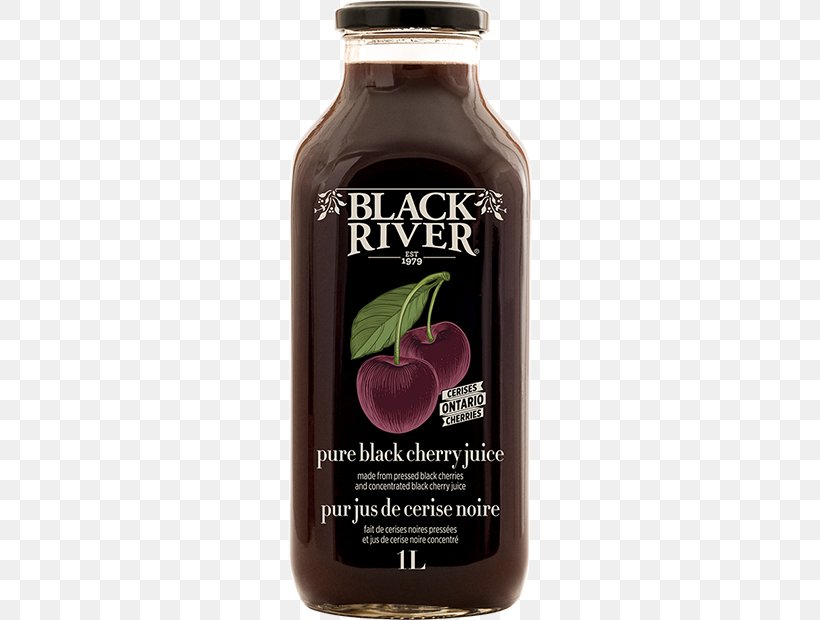 Lekvar Juice Prune Product River, PNG, 425x620px, Lekvar, Black Cherry, Cherry, Condiment, Flavor Download Free
