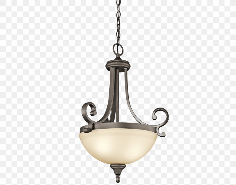 Light Fixture Lighting Chandelier Pendant Light, PNG, 1876x1472px, Light, Ceiling, Ceiling Fans, Ceiling Fixture, Chandelier Download Free