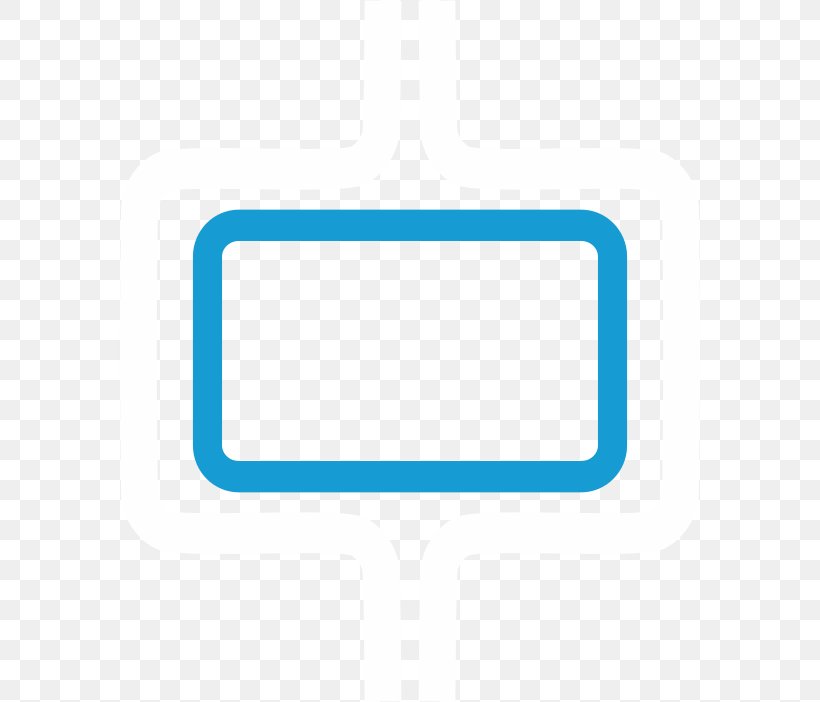 Line Angle, PNG, 582x702px, Blue, Aqua, Area, Electric Blue, Rectangle Download Free