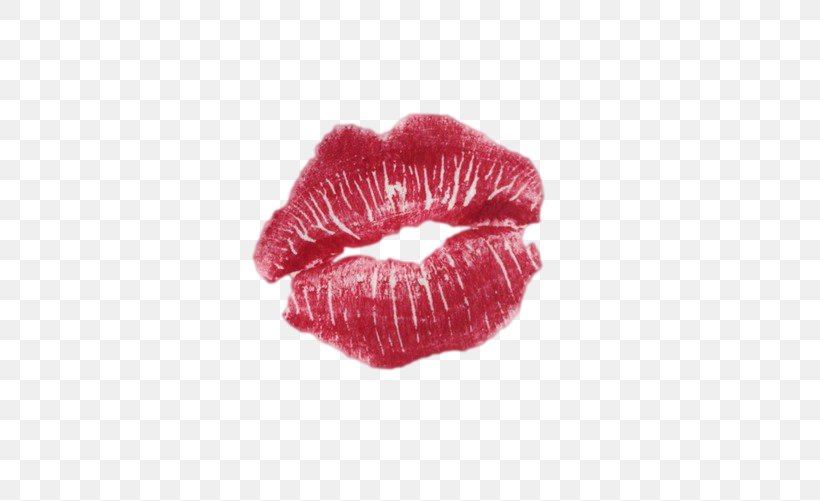 Lip Balm Lipstick Lip Gloss Rouge, PNG, 500x501px, Lip Balm, Chapstick, Color, Cosmetics, Kiss Download Free