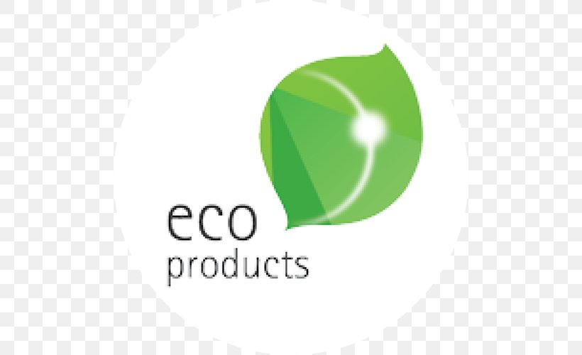 Logo Brand .com, PNG, 500x500px, Logo, Brand, Com, Computer, Green Download Free