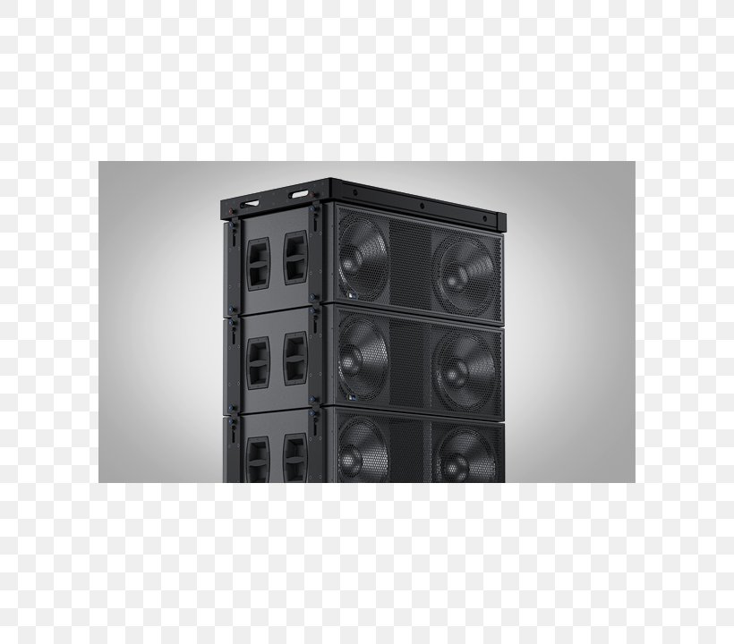 Meyer Sound Laboratories Subwoofer Liverpool F.C. Loudspeaker, PNG, 600x720px, Meyer Sound Laboratories, Audio, Black And White, Excursion, Frequency Download Free