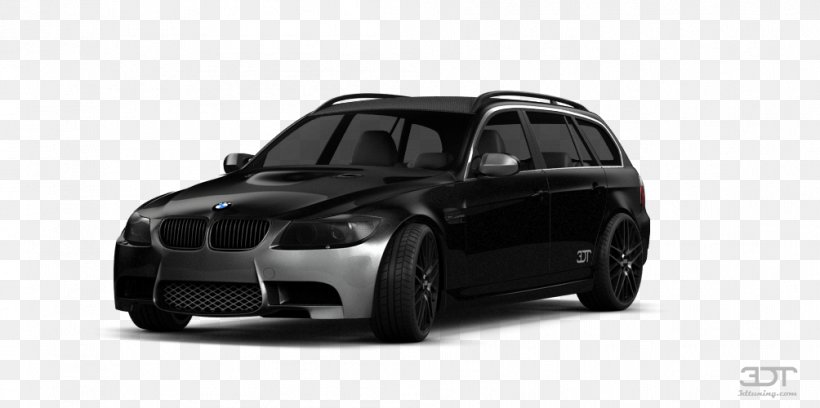 Mid-size Car Personal Luxury Car BMW Compact Car, PNG, 1004x500px, Midsize Car, Alloy Wheel, Automotive Design, Automotive Exterior, Automotive Tire Download Free