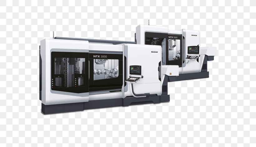 Milling DMG Mori Aktiengesellschaft Computer Numerical Control Lathe Machine Tool, PNG, 630x472px, Milling, Company, Computer Numerical Control, Dmg Mori Aktiengesellschaft, Dmg Mori Seiki Co Download Free