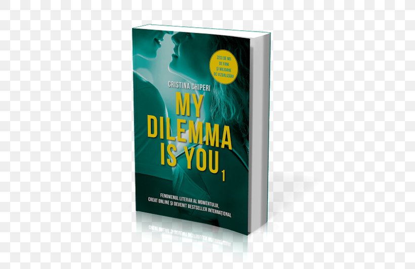 My Dilemma Is You 1 My Dilemma Is You. ¿Te Amo O Te Odio? (Serie My Dilemma Is You 2) My Dilemma Is You 3 Author Book, PNG, 533x533px, Author, Bestseller, Book, Bookshop, Brand Download Free