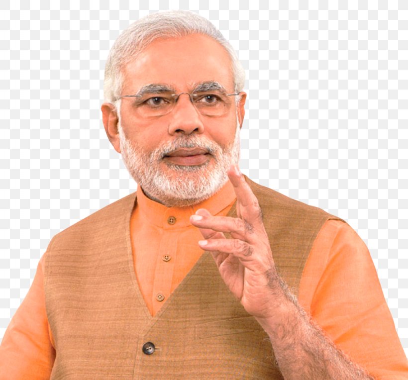 Narendra Modi Gujarat Clip Art, PNG, 1024x955px, Narendra Modi, Amit Shah, Beard, Bharatiya Janata Party, Chin Download Free