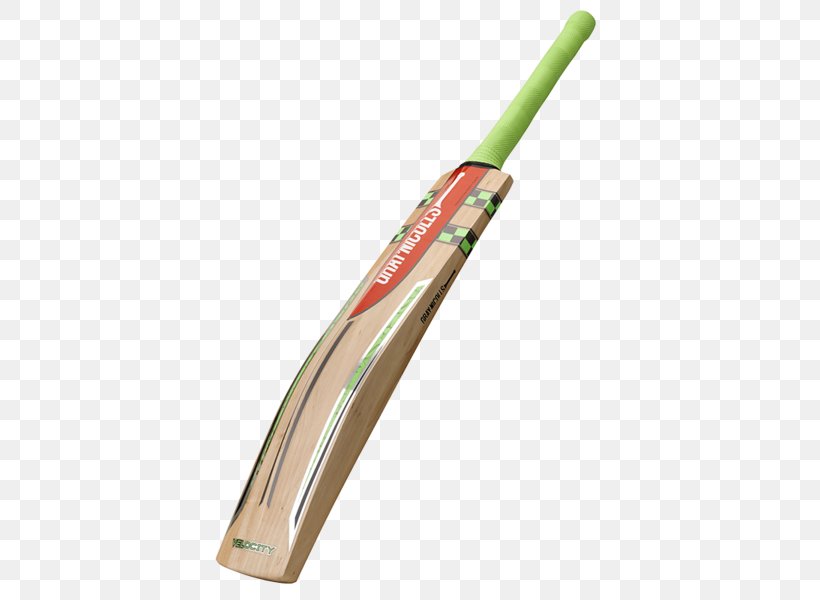 New Zealand National Cricket Team Gray-Nicolls Cricket Bats Slazenger, PNG, 600x600px, New Zealand National Cricket Team, Baseball Bats, Batting, Batting Glove, Cricket Download Free