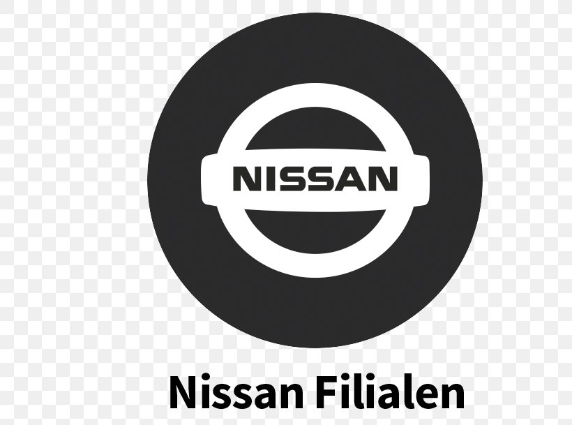 Nissan Logo Brand Product Design Trademark, PNG, 600x609px, Nissan, Brand, Label, Logo, Trademark Download Free