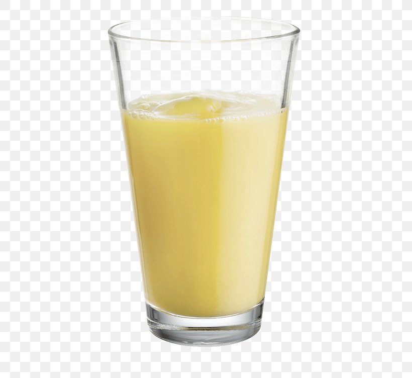 Orange Juice Orange Drink Harvey Wallbanger Health Shake, PNG, 752x752px, Orange Juice, Apple, Cider, Drink, Fruit Download Free