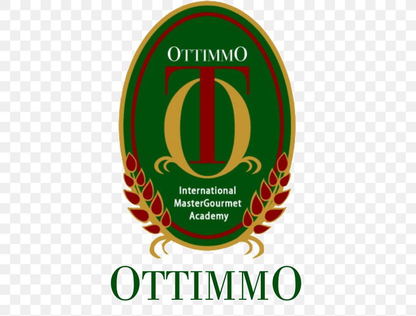 Ottimmo International Logo Akademi Kuliner Monas-Sekolah Chef Di Indonesia Campus University, PNG, 533x622px, Logo, Academy, Bog Labrador Tea, Brand, Campus Download Free