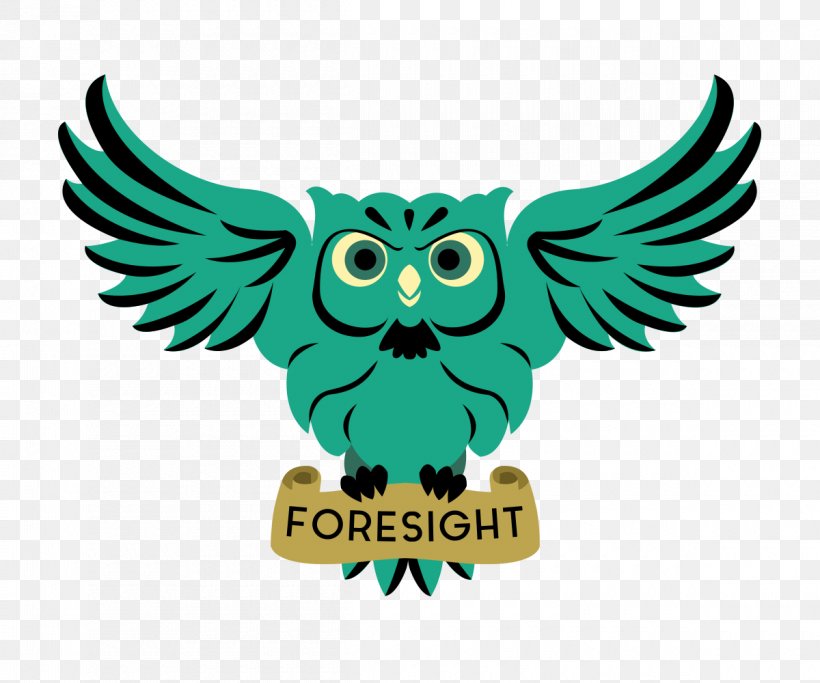 Owl Bird Logo Download, PNG, 1200x1000px, Owl, Animal, Barn Owl, Beak, Bird Download Free