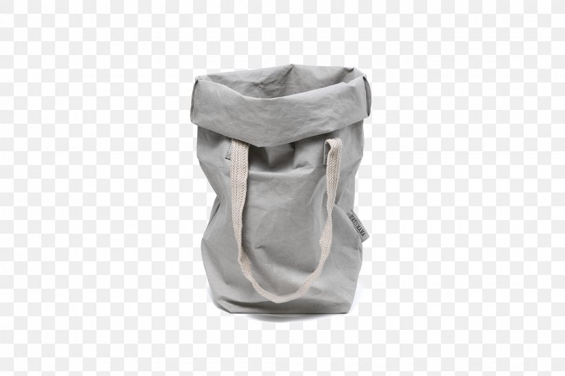 Paper Bag Handbag Shopping, PNG, 1840x1228px, Paper, Bag, Cardboard, Fashion, Gunny Sack Download Free