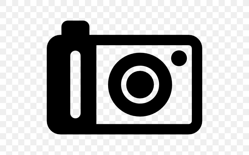 Photography Digital Data Digital Cameras, PNG, 512x512px, Photography, Area, Black, Black And White, Brand Download Free