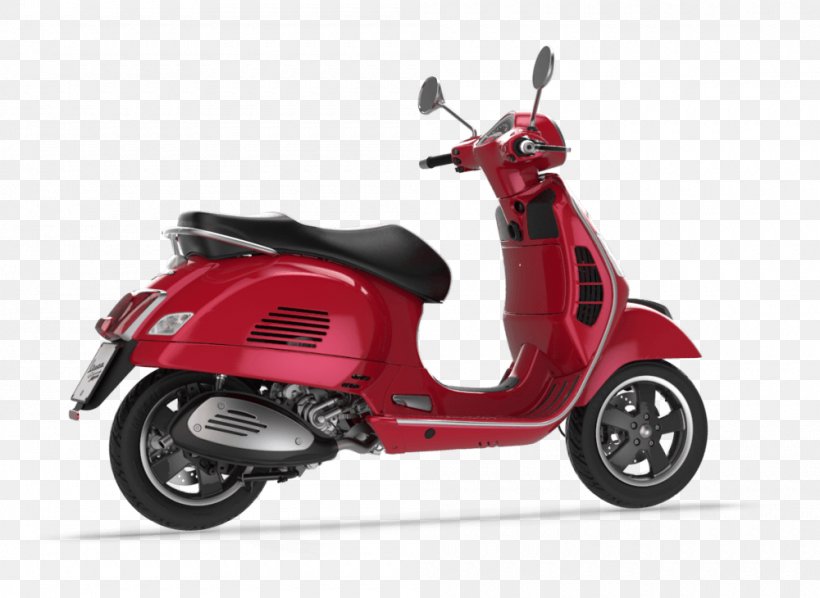 Piaggio Vespa GTS 300 Super Scooter Piaggio Vespa GTS 300 Super, PNG, 1000x730px, Vespa Gts, Antilock Braking System, Fourstroke Engine, Grand Tourer, Moto Vespa Sa Download Free