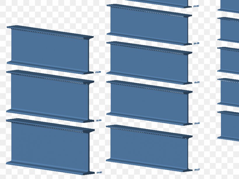 Profile Steel Beam IPN Metal, PNG, 926x695px, Profile, Aluminium, Architectural Engineering, Beam, Furniture Download Free