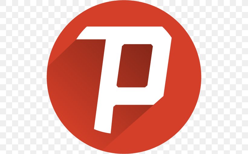 Psiphon Android Internet, PNG, 512x512px, Psiphon, Android, Area, Brand, Data Download Free