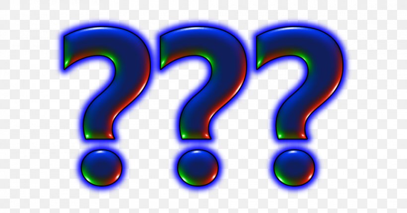 Question Mark Information Clip Art Knowledge, PNG, 960x503px, Question Mark, Business, Information, Knowledge, Leadership Download Free