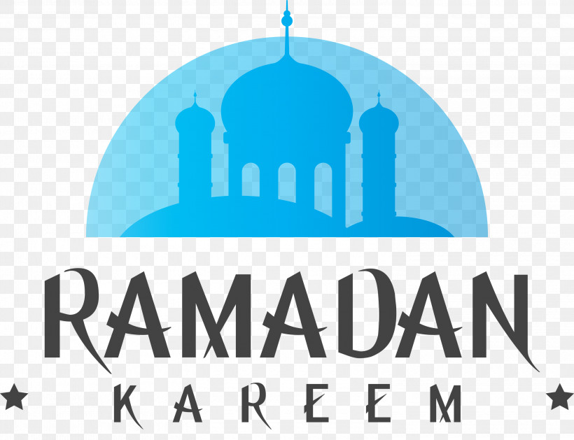 Ramadan Kareem Ramadan Ramazan, PNG, 3000x2304px, Ramadan Kareem, Logo, M, Meter, Ramadan Download Free