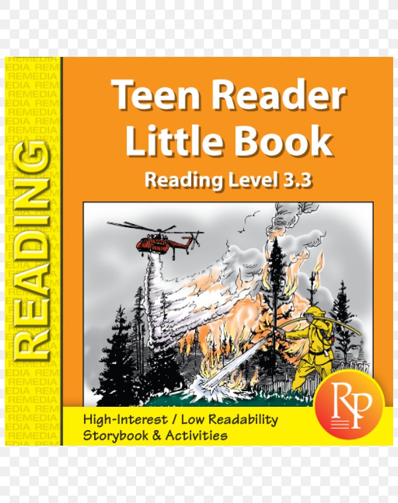 Reading Comprehension Book Readability Writing, PNG, 800x1035px, Reading, Advertising, Book, Brand, Guided Reading Download Free