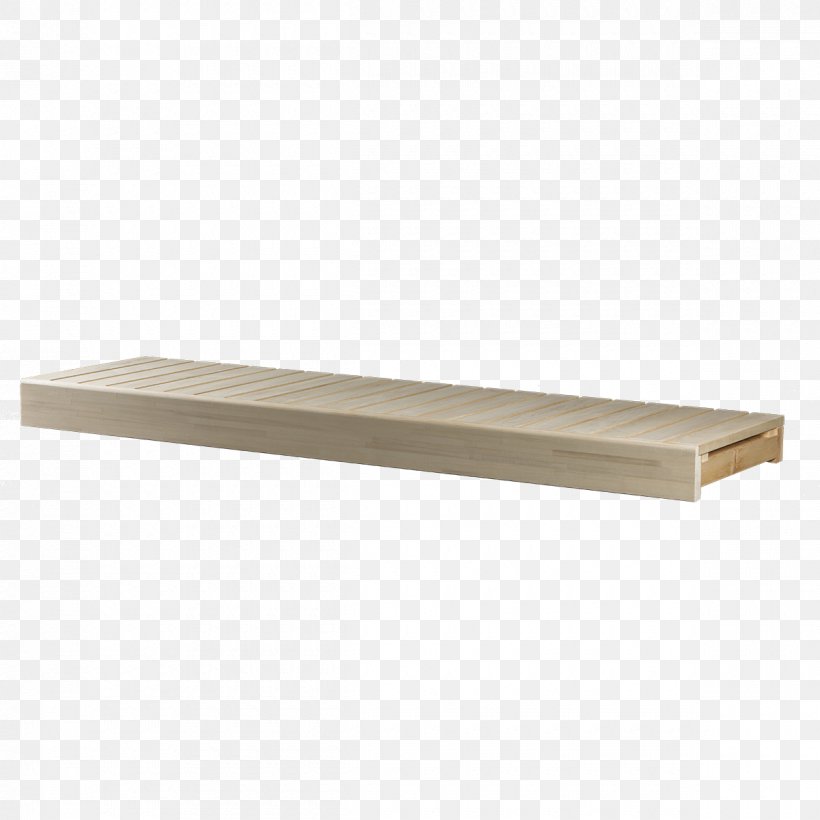 Rectangle Plywood Alder, PNG, 1200x1200px, Rectangle, Alder, European Aspen, Furniture, Material Download Free