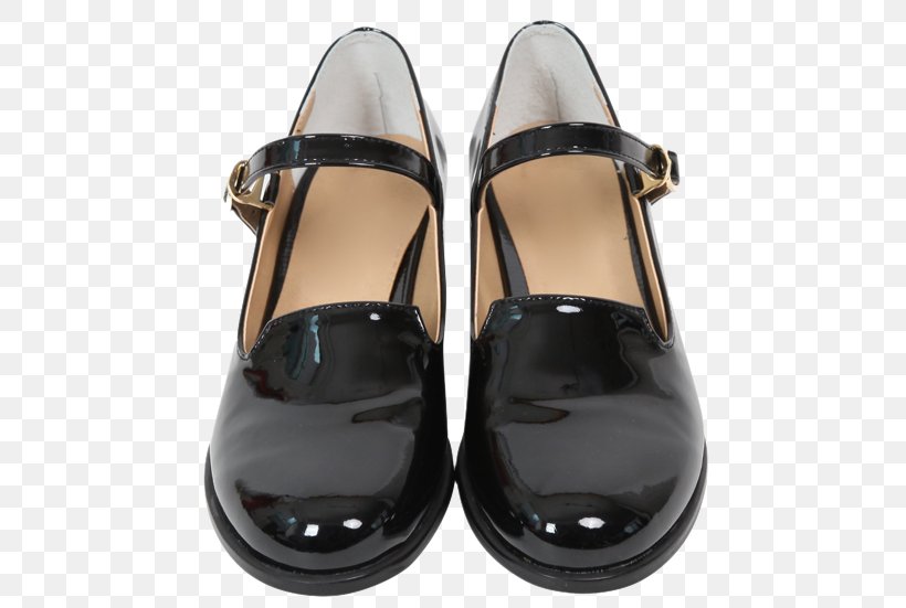 Sandal Shoe, PNG, 482x551px, Sandal, Footwear, Outdoor Shoe, Shoe Download Free