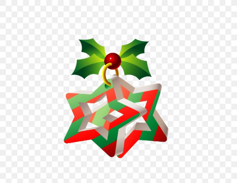 Santa Claus Christmas Clip Art, PNG, 499x635px, Santa Claus, Christmas, Christmas Decoration, Christmas Gift, Christmas Ornament Download Free
