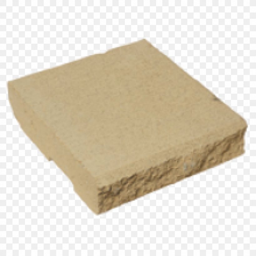 Selkirk Pty Ltd Building Materials Brick Clay, PNG, 1024x1024px, Material, Ballarat, Beige, Brick, Building Download Free