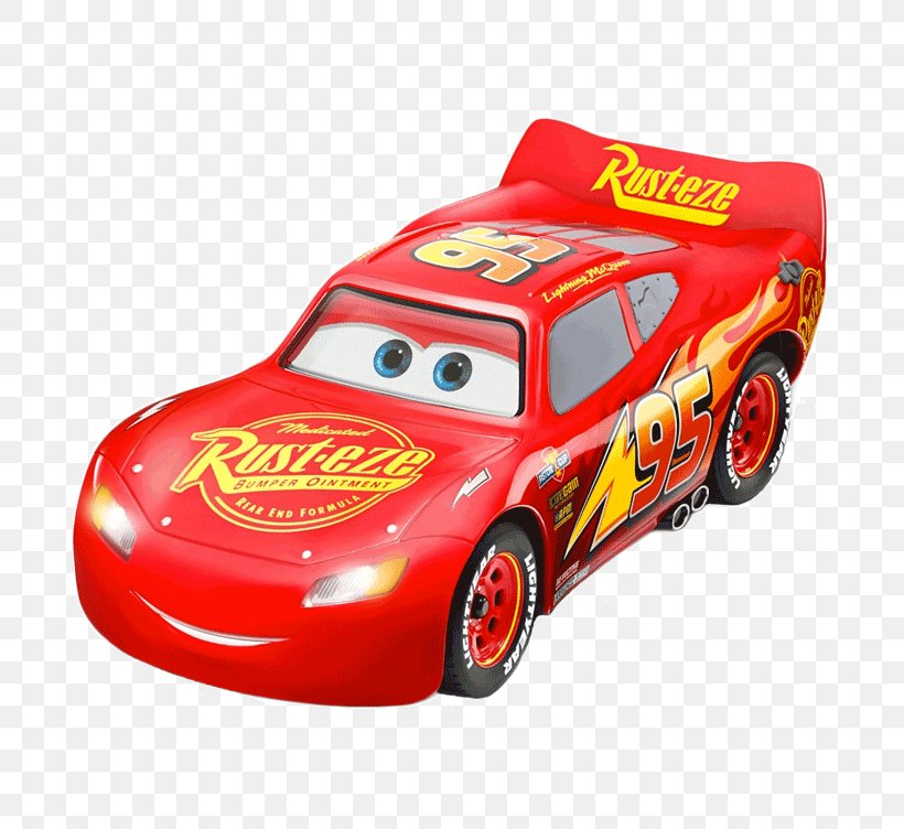 Sphero Ultimate Lightning McQueen Mater Sally Carrera Buzz Lightyear, PNG, 700x752px, Lightning Mcqueen, Automotive Design, Buzz Lightyear, Car, Cars Download Free