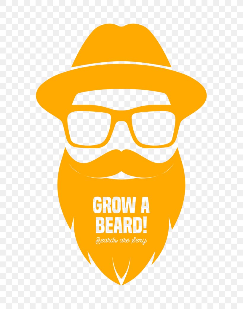 T-shirt Hoodie Beard Clothing, PNG, 693x1040px, Tshirt, Area, Beard, Blazer, Clothing Download Free