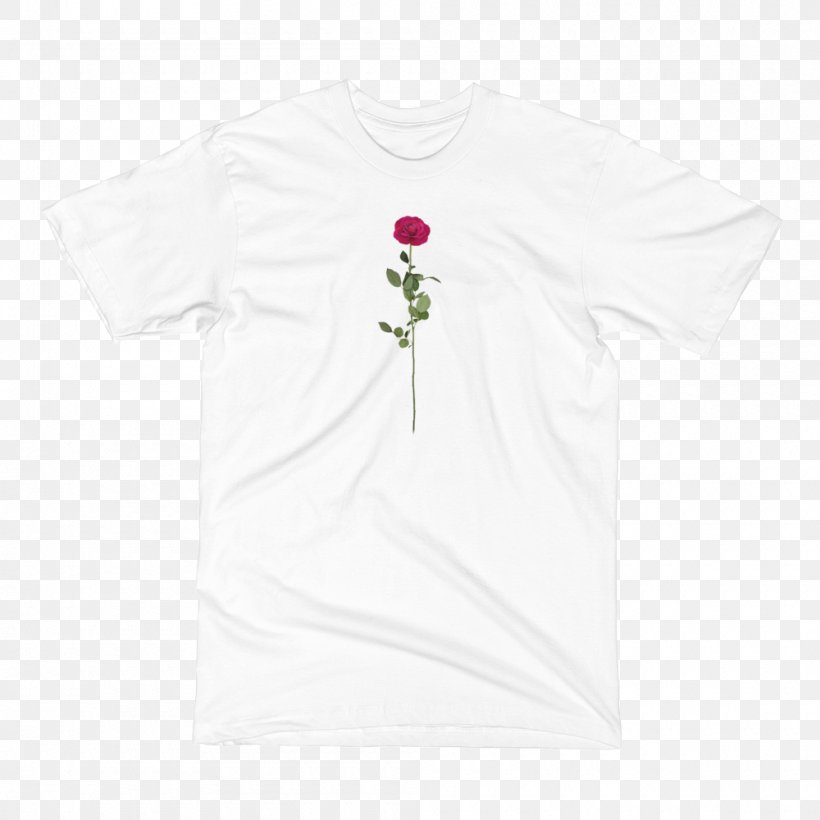 T-shirt Sleeve Font, PNG, 1000x1000px, Tshirt, Clothing, Pink, Sleeve, T Shirt Download Free