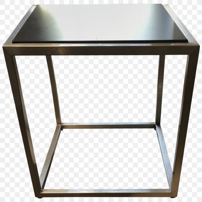 Table Furniture Designer, PNG, 1200x1200px, Table, Ceramic, Com, Cube, Designer Download Free