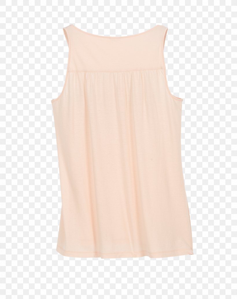 The Dress Skirt Blouse Boat Neck, PNG, 951x1200px, Dress, Beige, Belt, Blouse, Boat Neck Download Free
