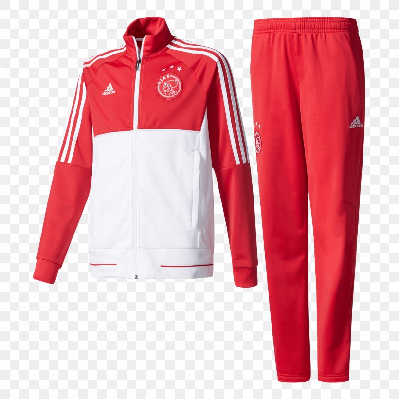 Tracksuit Adidas Originals Store Madrid Jacket Sweatpants, PNG, 2000x2000px, 2018, Tracksuit, Adidas, Adidas Originals Store Madrid, Cleat Download Free