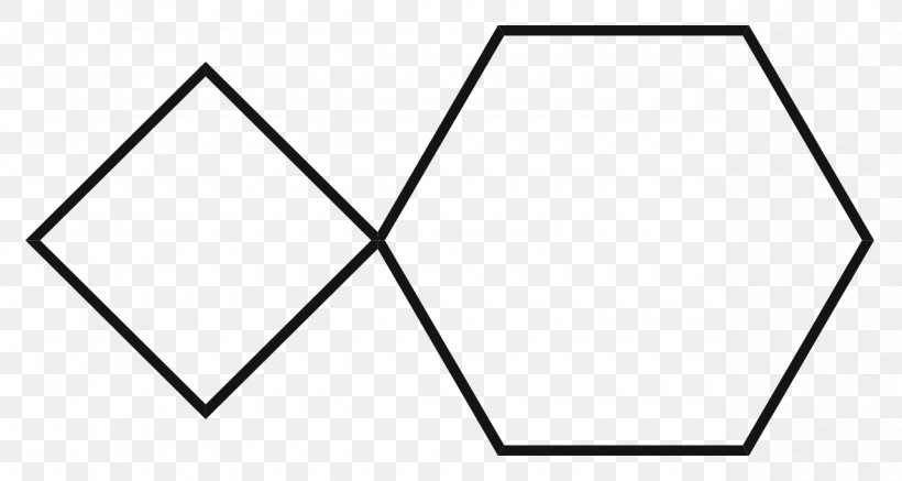 Triangle Area, PNG, 1280x683px, Triangle, Area, Black, Black And White, Line Art Download Free